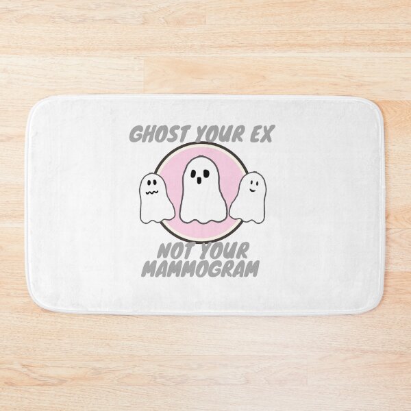 Item preview, Breast cancer awareness  designed and sold by TaraPen.