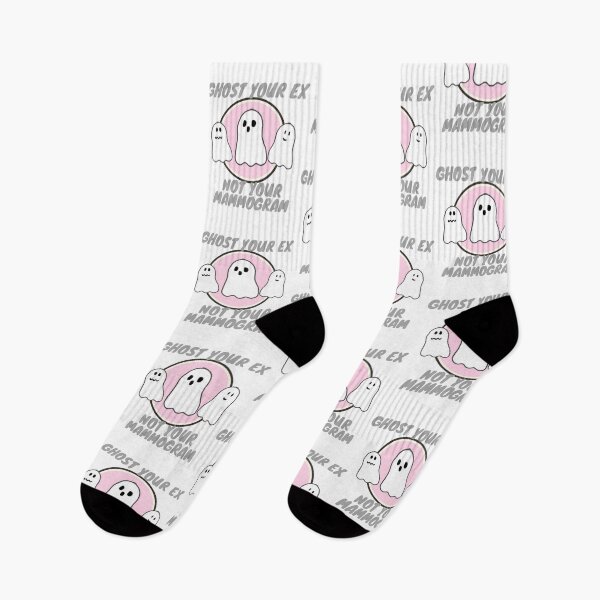 Item preview, Breast cancer awareness  designed and sold by TaraPen.