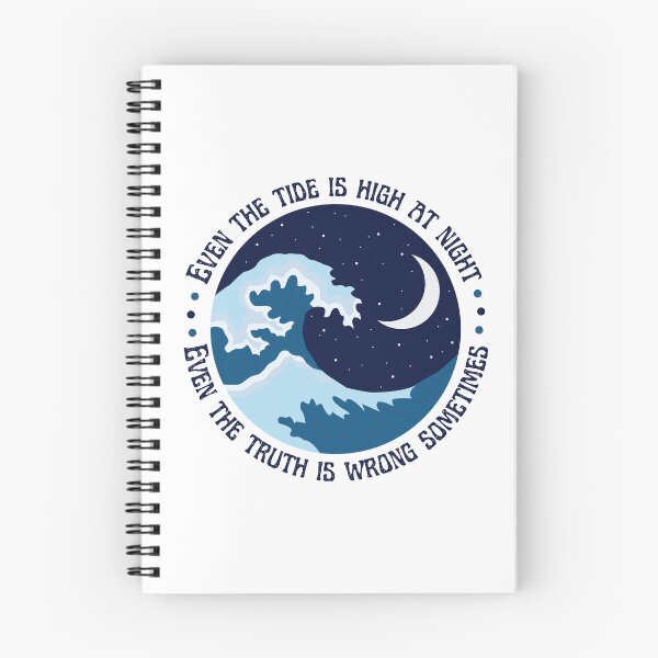Item preview, The Young Veins - Dangerous Blues Lyrics designed and sold by jleeg.