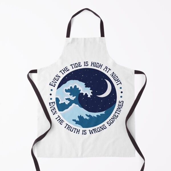 Item preview, The Young Veins - Dangerous Blues Lyrics designed and sold by jleeg.
