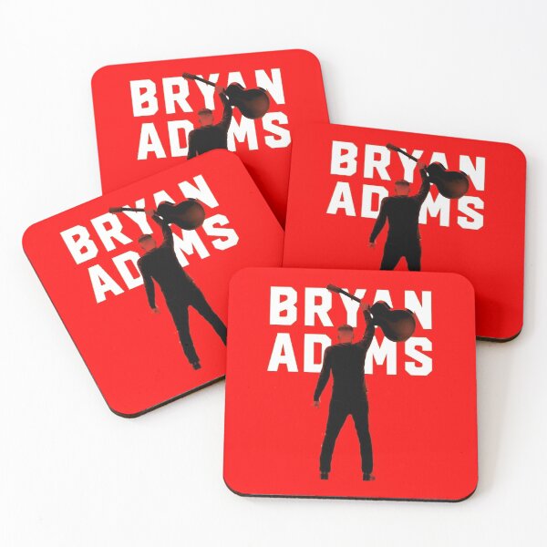 Item preview, Rock legend bryan designed and sold by Moonthamin.