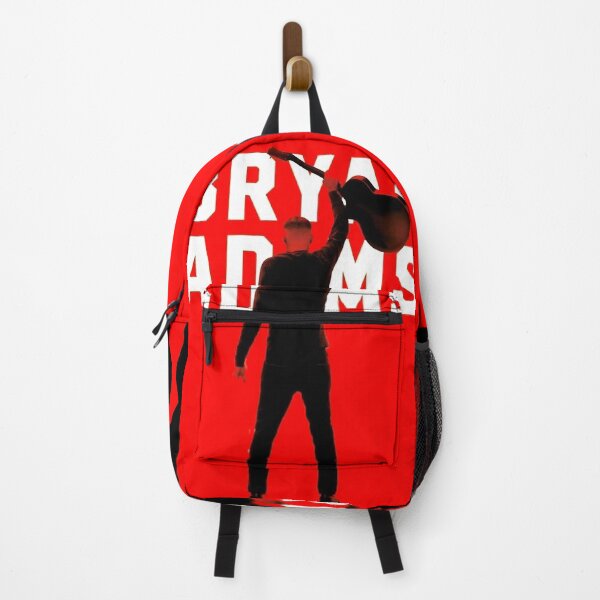 Item preview, Rock legend bryan designed and sold by Moonthamin.