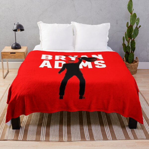Item preview, Rock legend bryan designed and sold by Moonthamin.