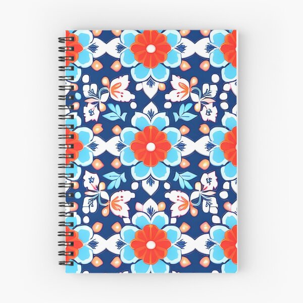 Item preview, The floral pattern of Korea style designed and sold by Boru-Atisuto.