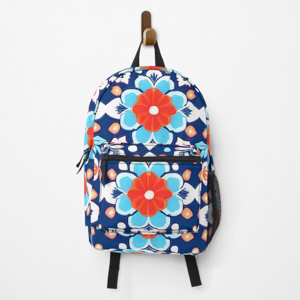 Item preview, The floral pattern of Korea style designed and sold by Boru-Atisuto.