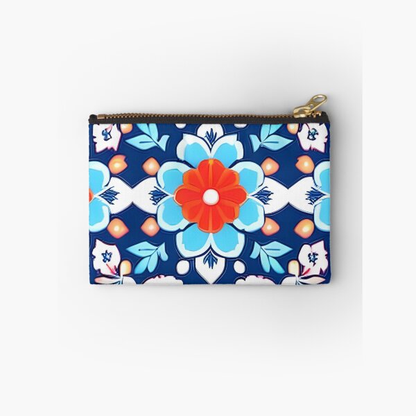 Item preview, The floral pattern of Korea style designed and sold by Boru-Atisuto.