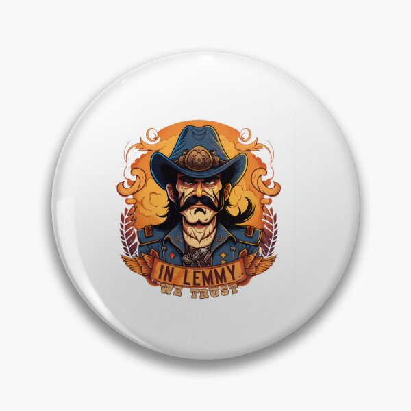 Item preview, 80s retro musician music signer funny 90s vintage metalhead melody designed and sold by FranklinUnique.