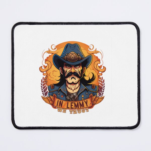 Item preview, 80s retro musician music signer funny 90s vintage metalhead melody designed and sold by FranklinUnique.