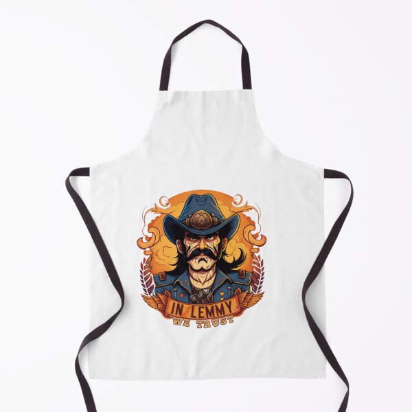 Item preview, 80s retro musician music signer funny 90s vintage metalhead melody designed and sold by FranklinUnique.