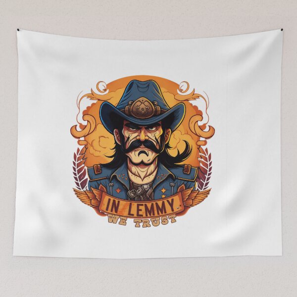 Item preview, 80s retro musician music signer funny 90s vintage metalhead melody designed and sold by FranklinUnique.