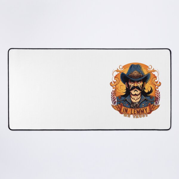 Item preview, 80s retro musician music signer funny 90s vintage metalhead melody designed and sold by FranklinUnique.