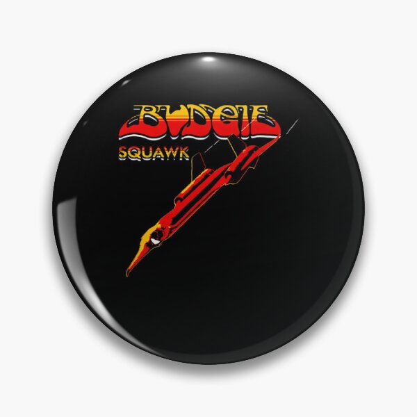 Item preview, funny rock popular album vintage band tour 80s song retro 70s lyrics 90s music punk designed and sold by vyhnalpronke.