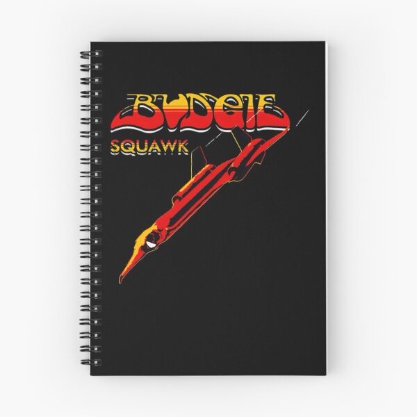 Item preview, funny rock popular album vintage band tour 80s song retro 70s lyrics 90s music punk designed and sold by vyhnalpronke.