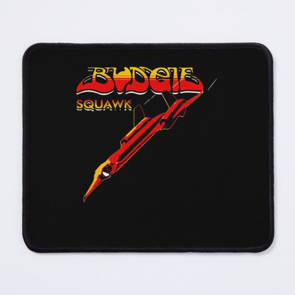 Item preview, funny rock popular album vintage band tour 80s song retro 70s lyrics 90s music punk designed and sold by vyhnalpronke.