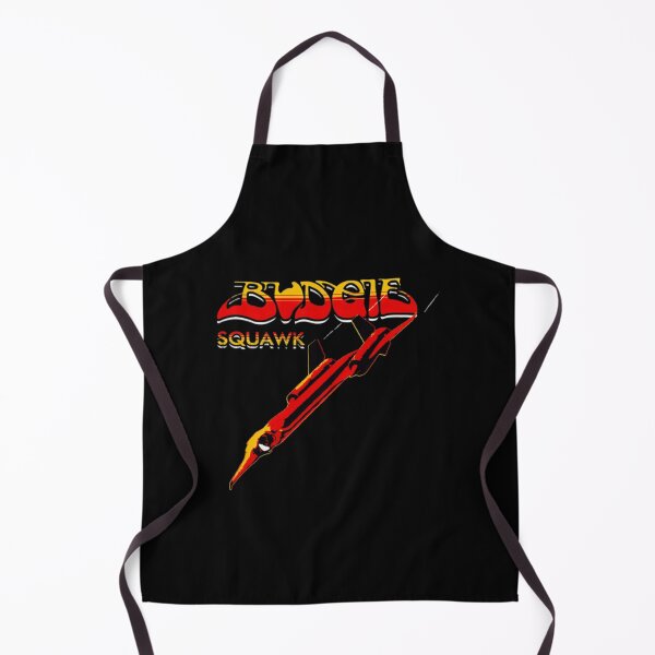 Item preview, funny rock popular album vintage band tour 80s song retro 70s lyrics 90s music punk designed and sold by vyhnalpronke.