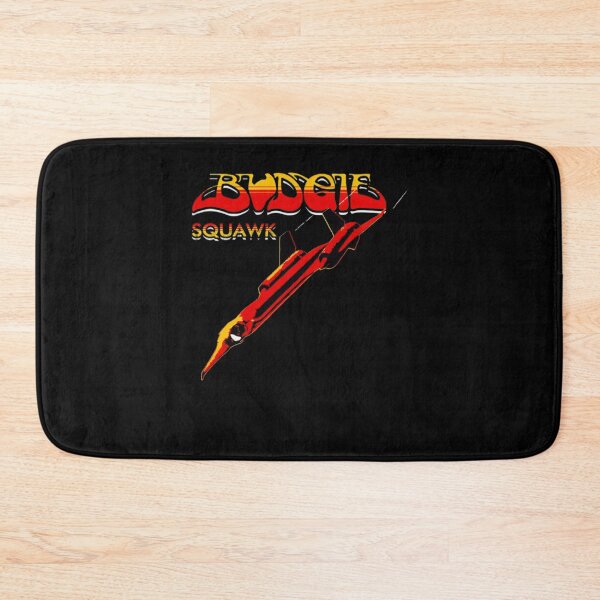 Item preview, funny rock popular album vintage band tour 80s song retro 70s lyrics 90s music punk designed and sold by vyhnalpronke.