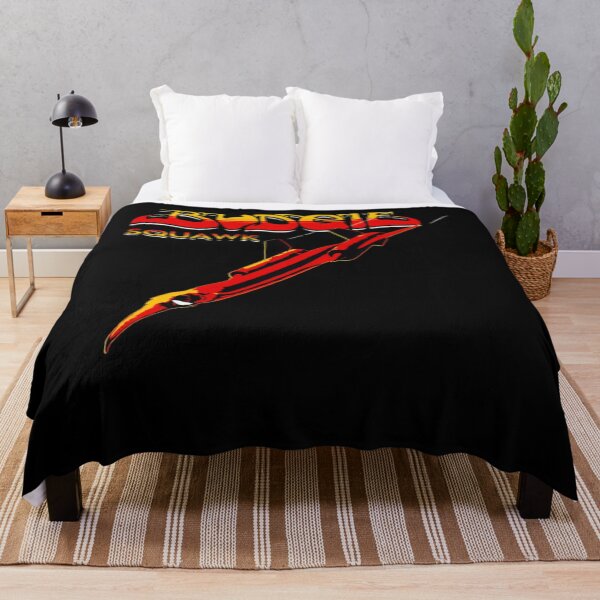 Item preview, funny rock popular album vintage band tour 80s song retro 70s lyrics 90s music punk designed and sold by vyhnalpronke.