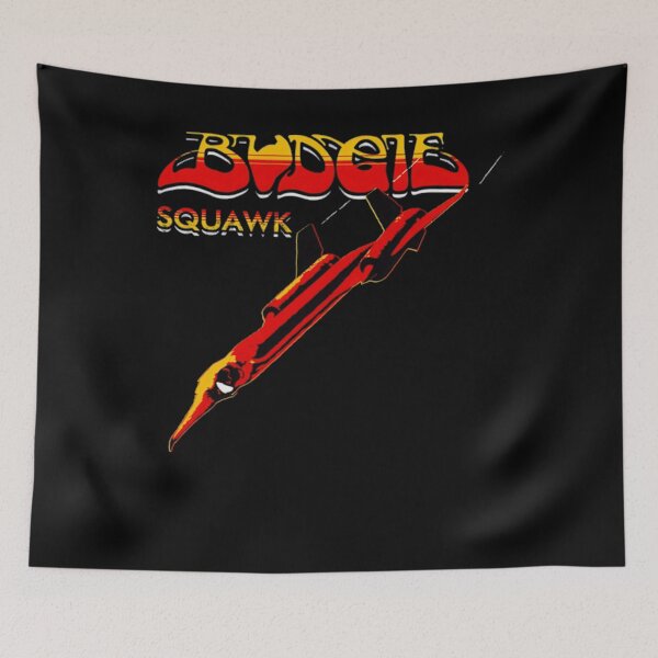 Item preview, funny rock popular album vintage band tour 80s song retro 70s lyrics 90s music punk designed and sold by vyhnalpronke.