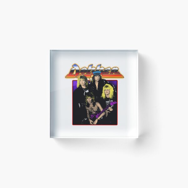 Item preview, retro 80s rock album funny tour 90s band punk lyrics song vintage popular 70s music designed and sold by beerycole.