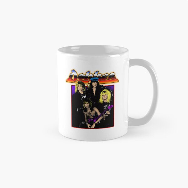 Item preview, retro 80s rock album funny tour 90s band punk lyrics song vintage popular 70s music designed and sold by beerycole.