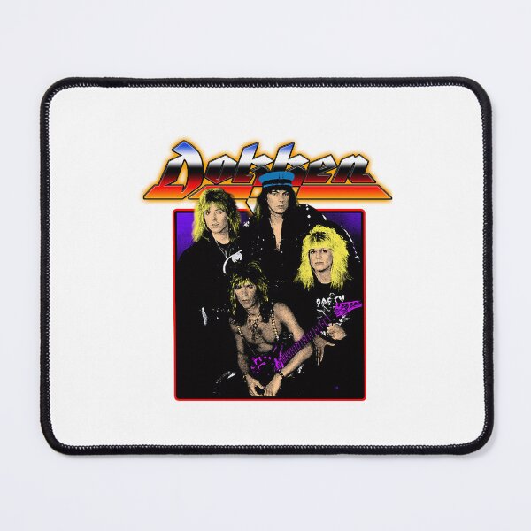 Item preview, retro 80s rock album funny tour 90s band punk lyrics song vintage popular 70s music designed and sold by beerycole.