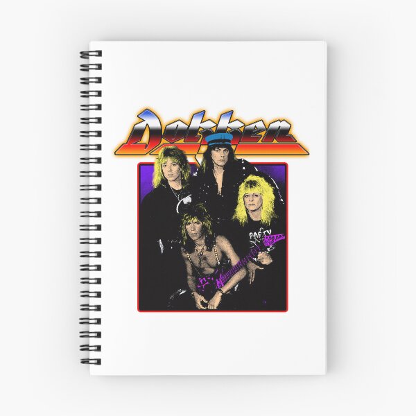 Item preview, retro 80s rock album funny tour 90s band punk lyrics song vintage popular 70s music designed and sold by beerycole.
