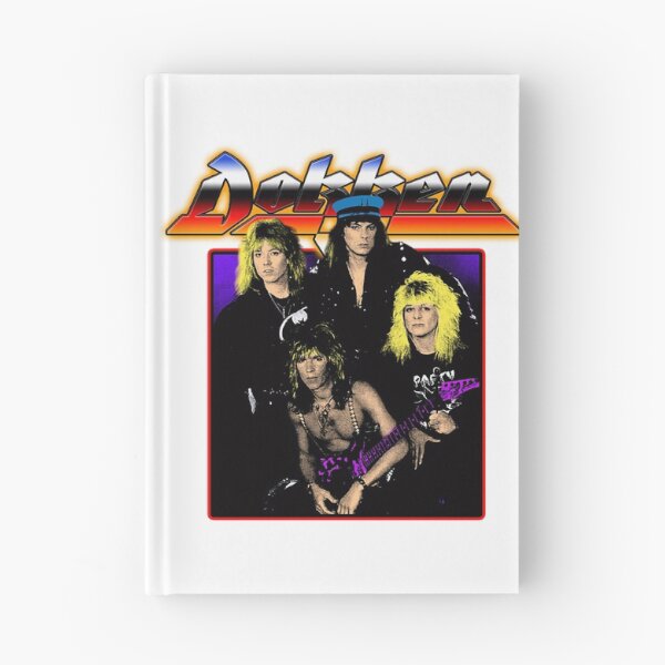 Item preview, retro 80s rock album funny tour 90s band punk lyrics song vintage popular 70s music designed and sold by beerycole.