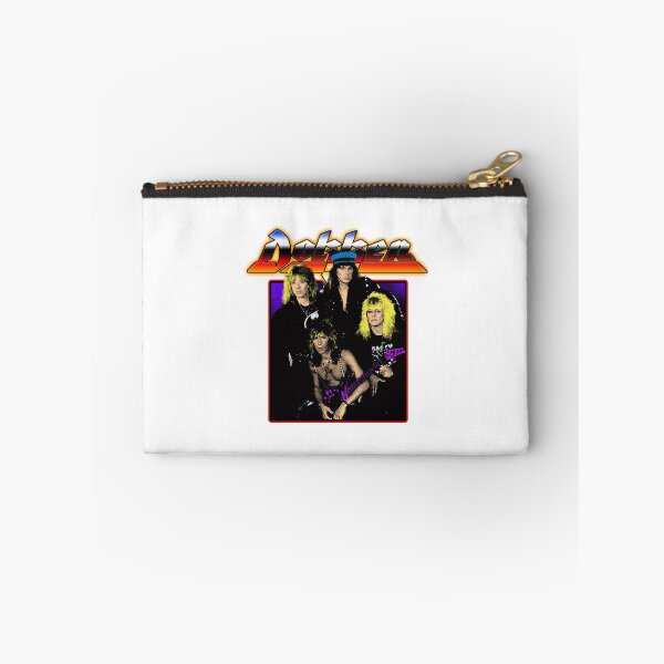 Item preview, retro 80s rock album funny tour 90s band punk lyrics song vintage popular 70s music designed and sold by beerycole.