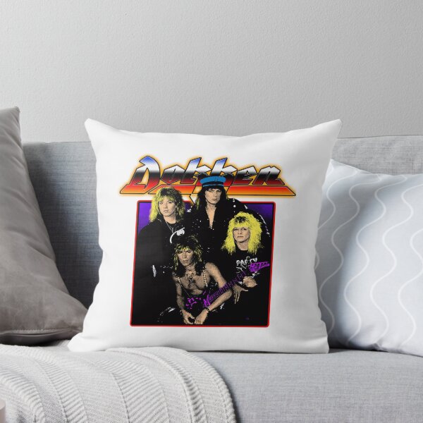 Item preview, retro 80s rock album funny tour 90s band punk lyrics song vintage popular 70s music designed and sold by beerycole.