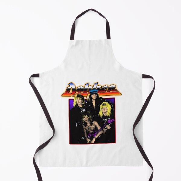 Item preview, retro 80s rock album funny tour 90s band punk lyrics song vintage popular 70s music designed and sold by beerycole.