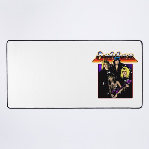 Item preview, retro 80s rock album funny tour 90s band punk lyrics song vintage popular 70s music designed and sold by beerycole.