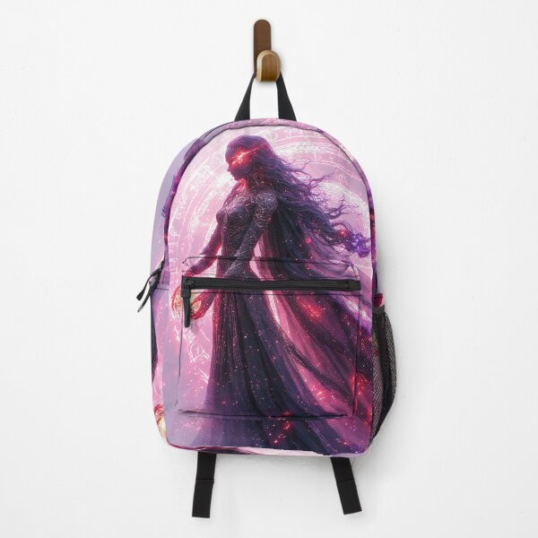 Item preview, Mystic Oracle of the Cosmos designed and sold by Eden Underground Radio (Official Merch).