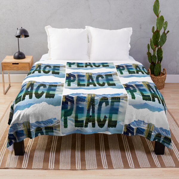 Item preview, PEACE 6 designed and sold by maveluzone.