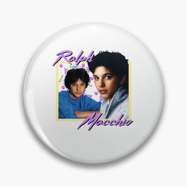 Item preview, Made All Retro American Movie 80s Of Time Best designed and sold by coholouisl.