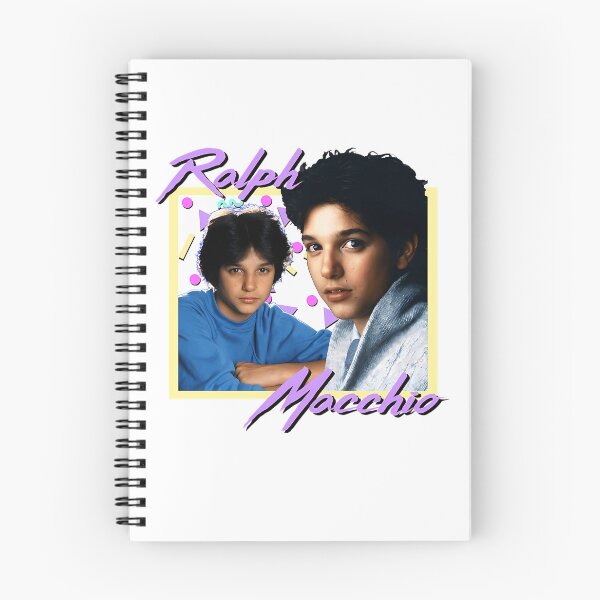 Item preview, Made All Retro American Movie 80s Of Time Best designed and sold by coholouisl.