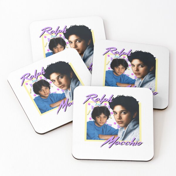 Item preview, Made All Retro American Movie 80s Of Time Best designed and sold by coholouisl.