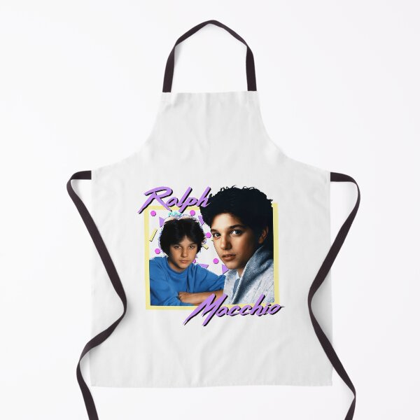 Item preview, Made All Retro American Movie 80s Of Time Best designed and sold by coholouisl.