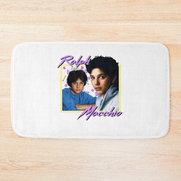 Item preview, Made All Retro American Movie 80s Of Time Best designed and sold by coholouisl.