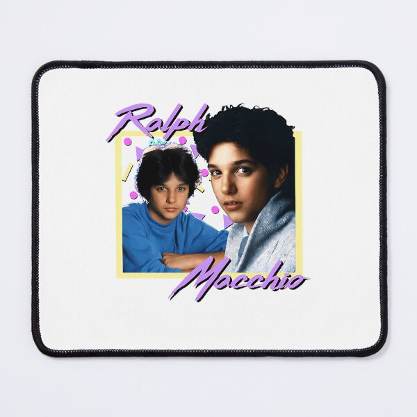 Item preview, Made All Retro American Movie 80s Of Time Best designed and sold by coholouisl.