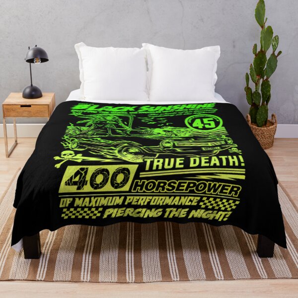 Item preview, Time Music Rock Of 80s Best Retro Band All designed and sold by oqlaadliyaf.
