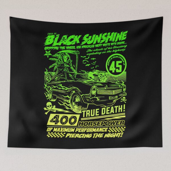 Item preview, Time Music Rock Of 80s Best Retro Band All designed and sold by oqlaadliyaf.