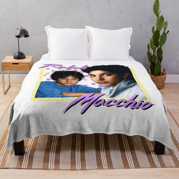 Item preview, Made All Retro American Movie 80s Of Time Best designed and sold by coholouisl.