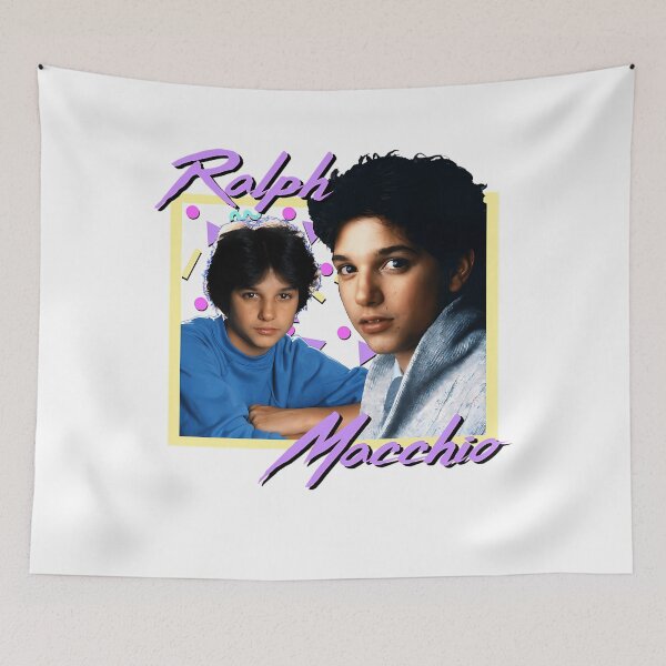 Item preview, Made All Retro American Movie 80s Of Time Best designed and sold by coholouisl.