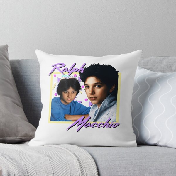 Item preview, Made All Retro American Movie 80s Of Time Best designed and sold by coholouisl.