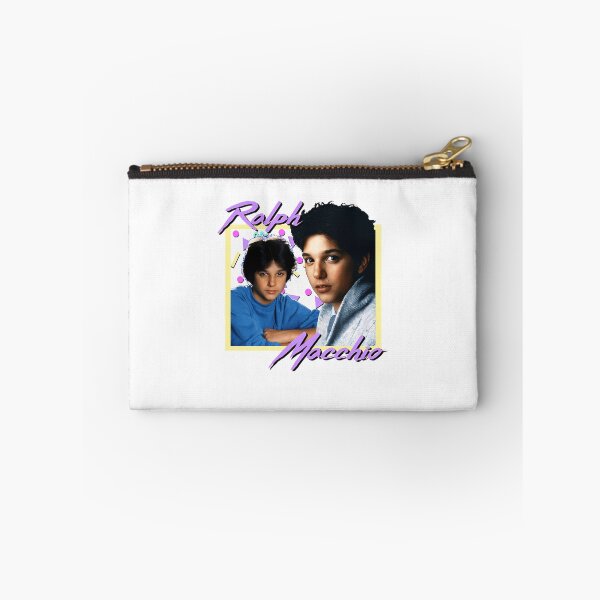Item preview, Made All Retro American Movie 80s Of Time Best designed and sold by coholouisl.