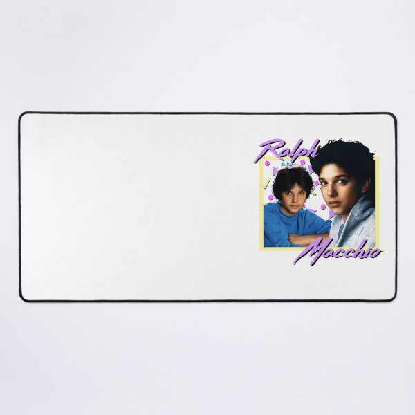 Item preview, Made All Retro American Movie 80s Of Time Best designed and sold by coholouisl.