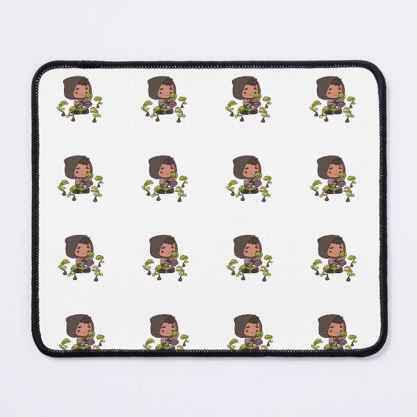 Item preview, Reptile flytraps designed and sold by Norithelord.