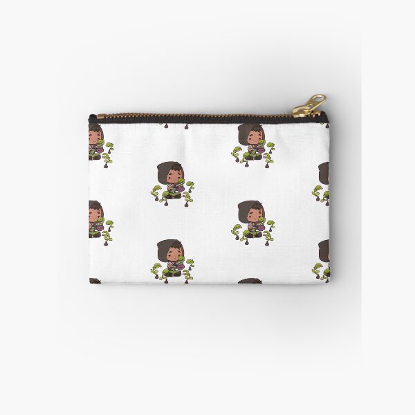 Item preview, Reptile flytraps designed and sold by Norithelord.