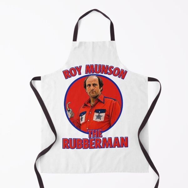 Item preview, roy munson designed and sold by American Artist Designs.