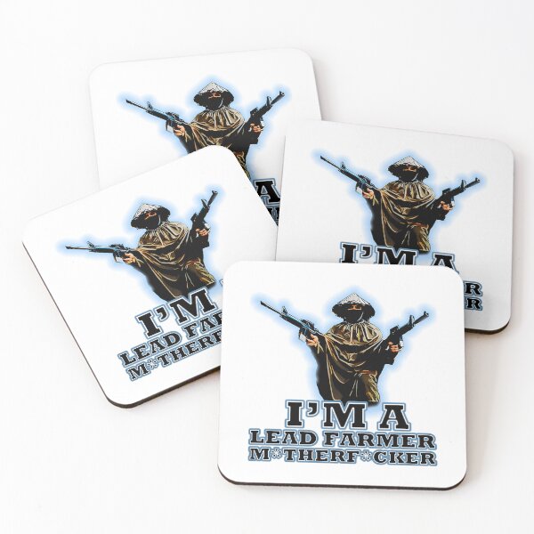 Item preview, Vintage Retro Style 80s American Film designed and sold by FranklinUnique.